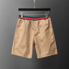 Gucci Short Pants